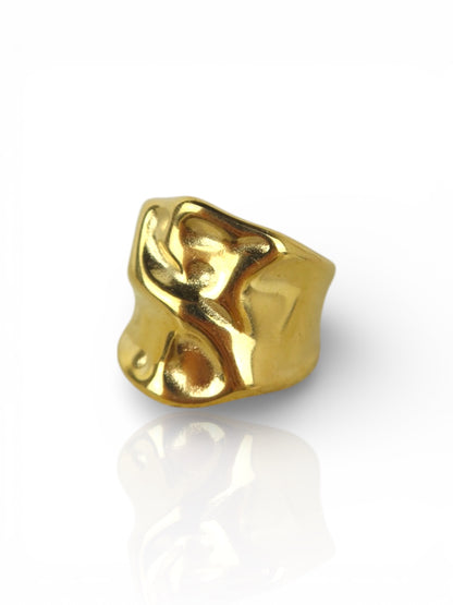 Anello Dune