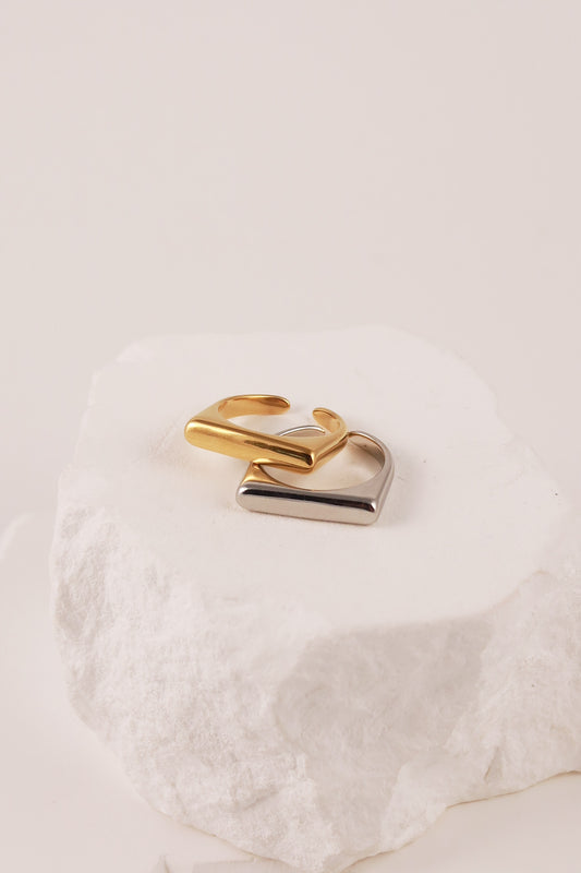 Anello Line