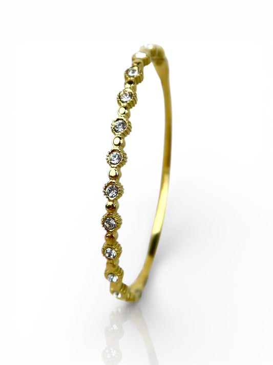 Bracciale Rigido Sbrilli