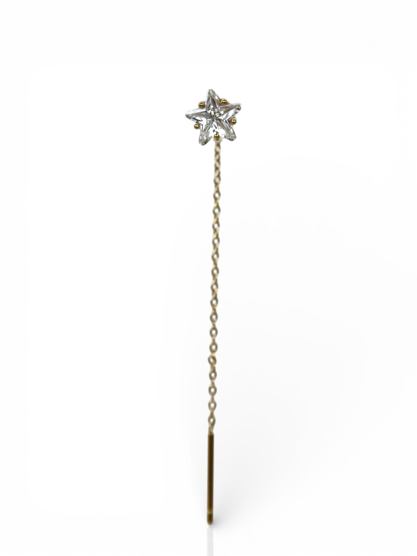 Saliscendi Stardust