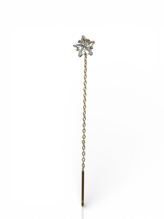 Saliscendi Stardust