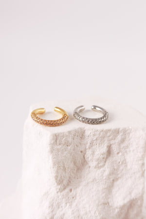 Earcuff Tiny