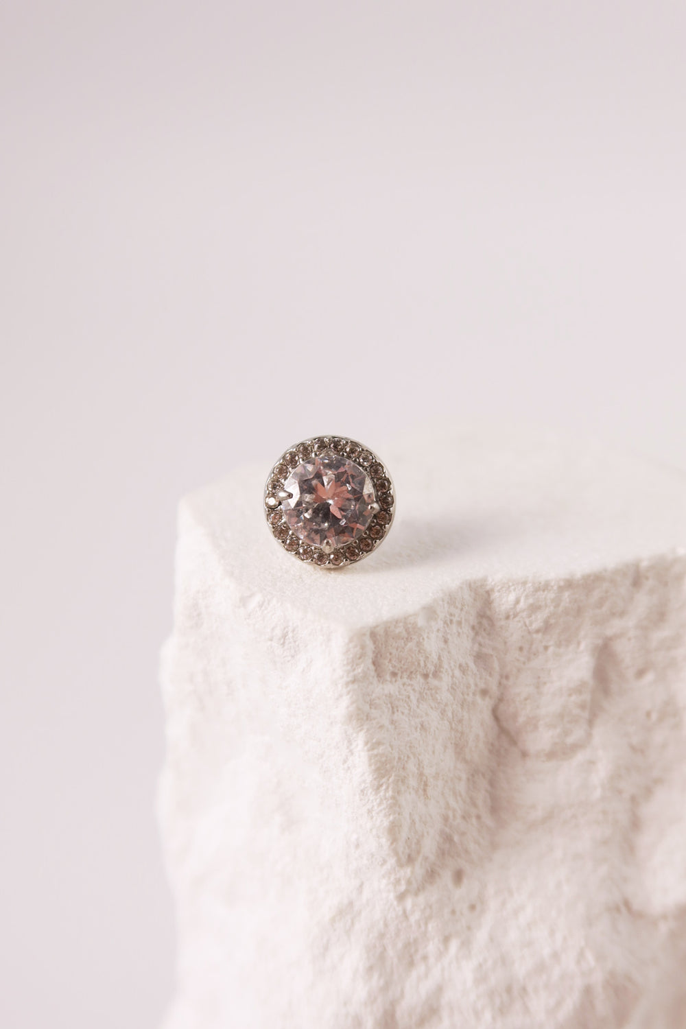 Earcuff Classy Luce