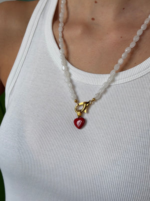 Charm “Di Cuore”