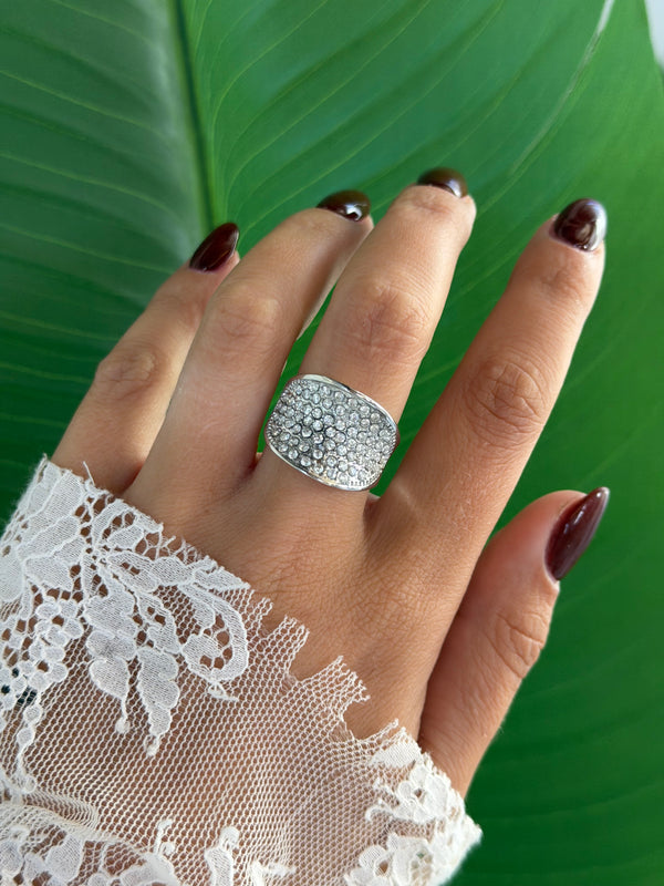 Anello Nail