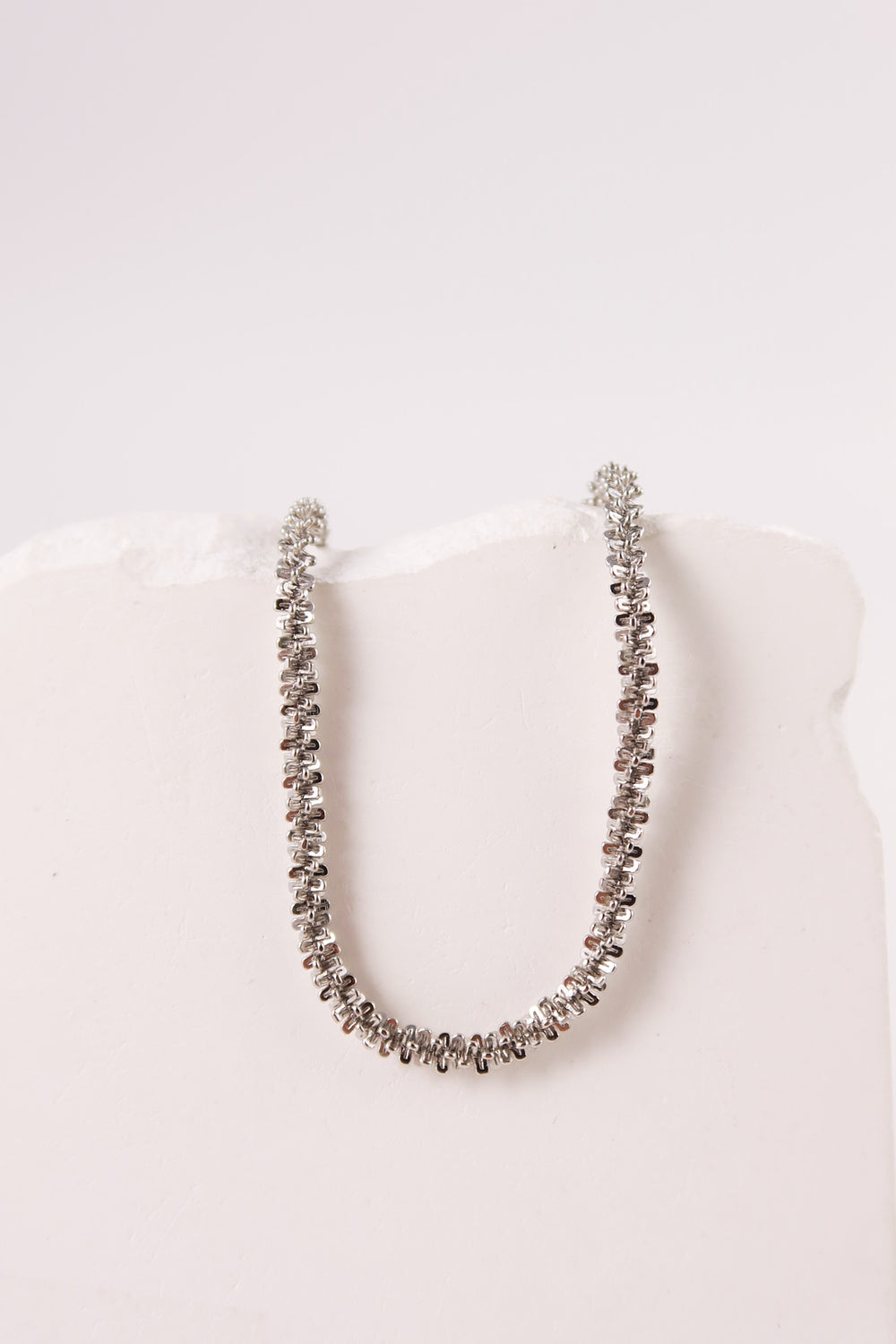 Bracciale Classy