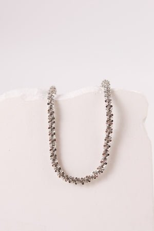 Bracciale Classy