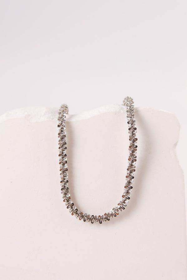 Bracciale Classy