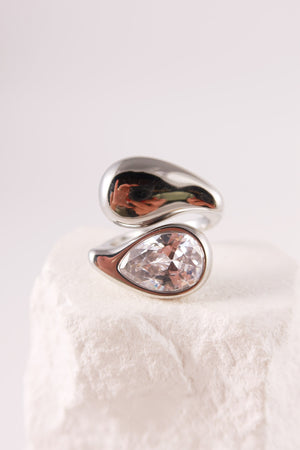 Anello Thea