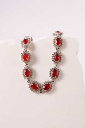 Bracciale Kate