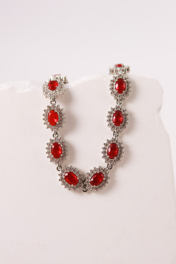Bracciale Kate