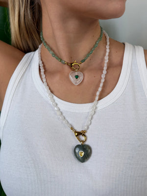 Charm Bedazzle