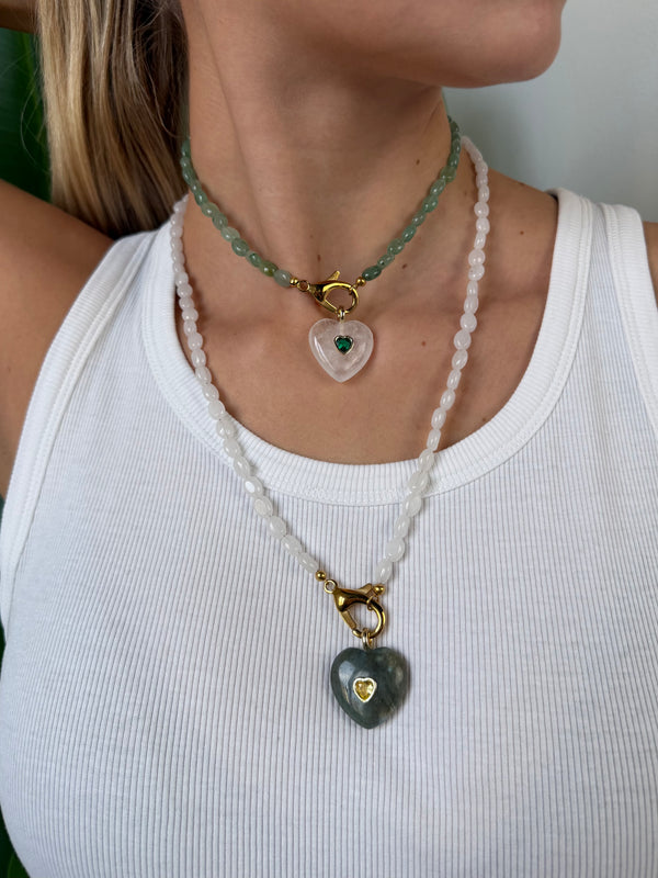 Charm Bedazzle
