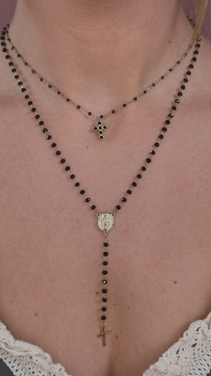 COLLANA “CRUCIS”