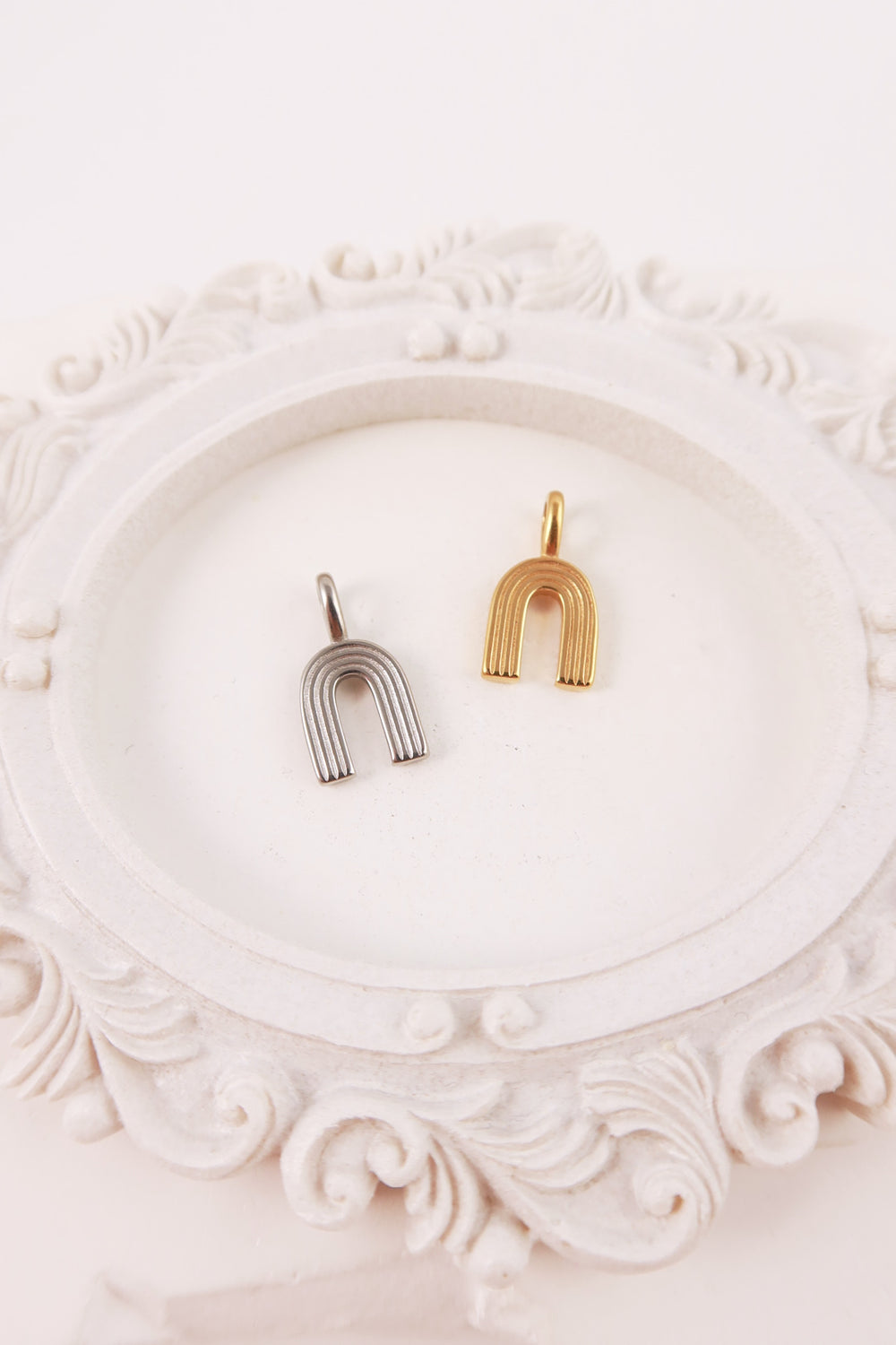 Charm Arcobaleno