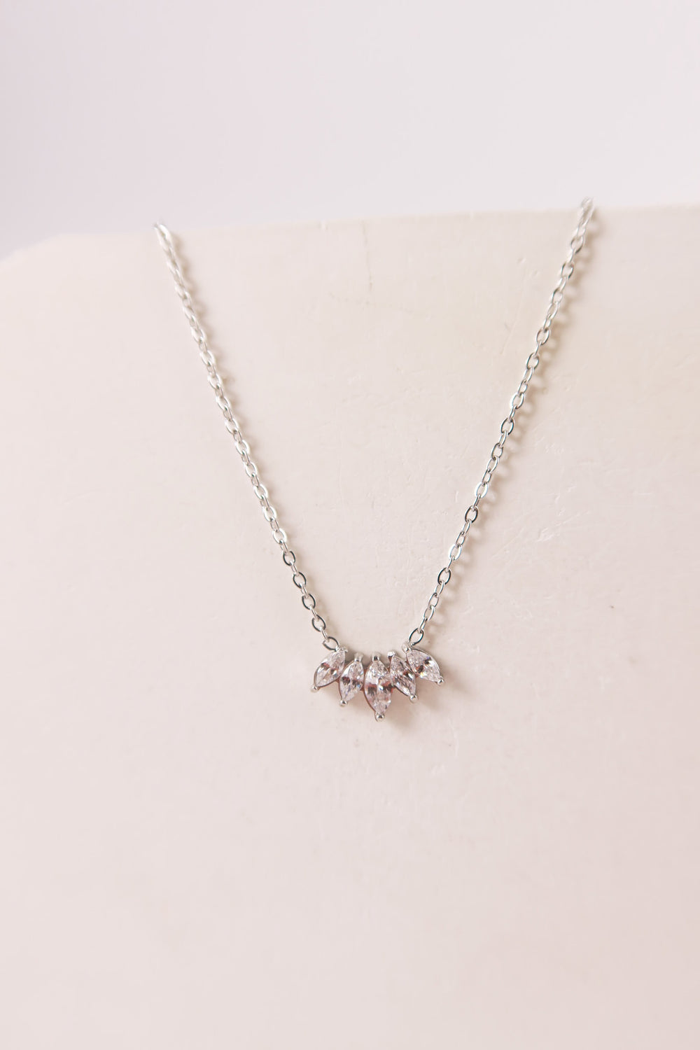 Collana Sol