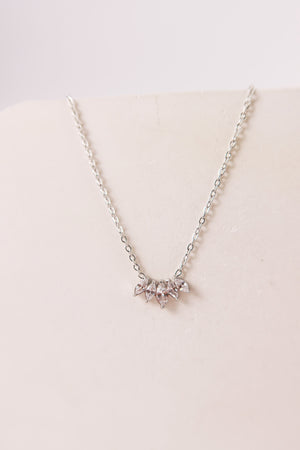 Collana Sol
