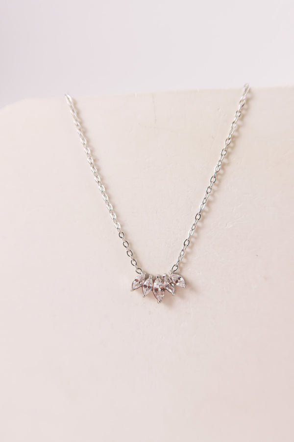 Collana Sol