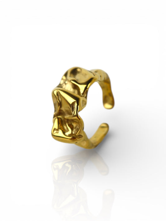 Anello Texture