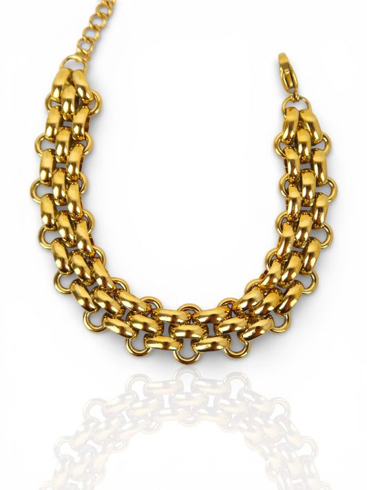Bracciale Versailles
