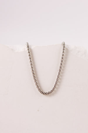 Bracciale Square