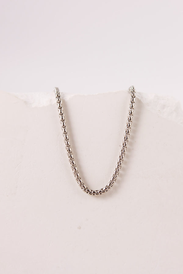 Bracciale Square