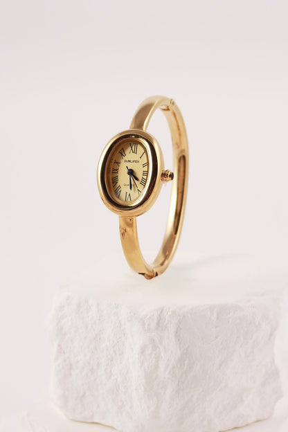Orologio Vintage
