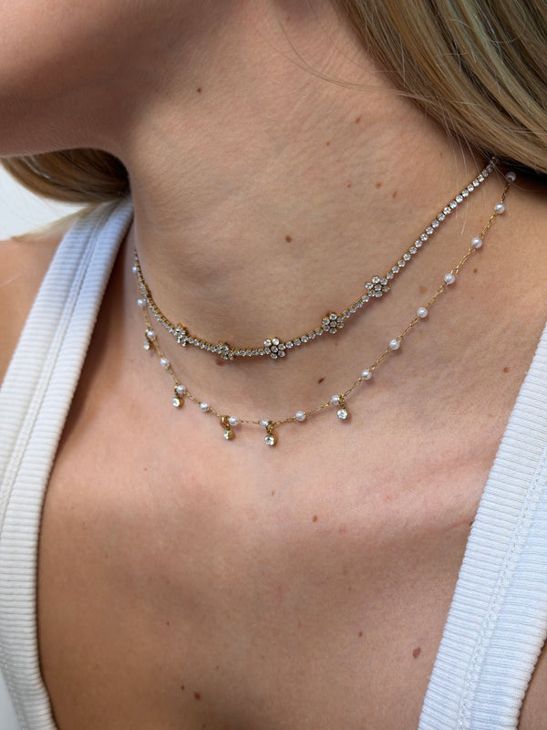 Collana Amabilia