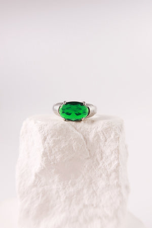 Anello Grandpa