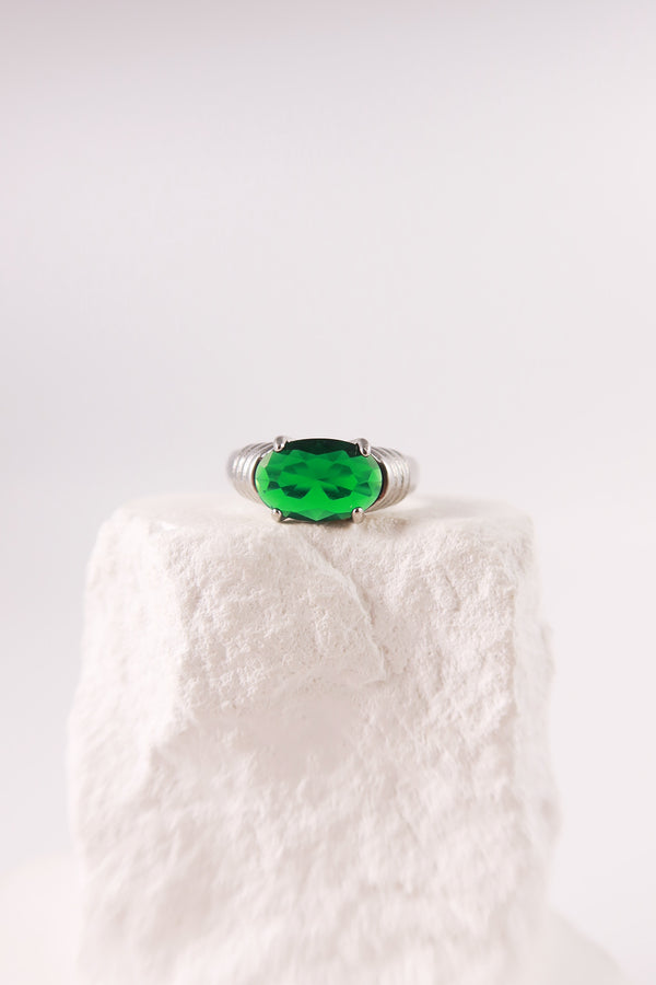 Anello Grandpa