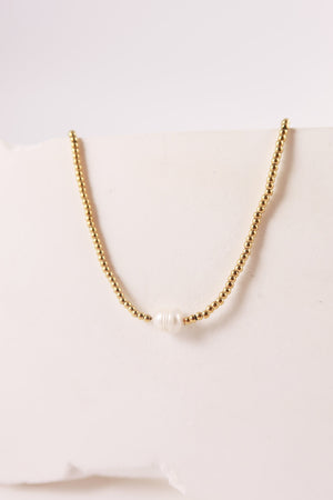 Collana Kalima