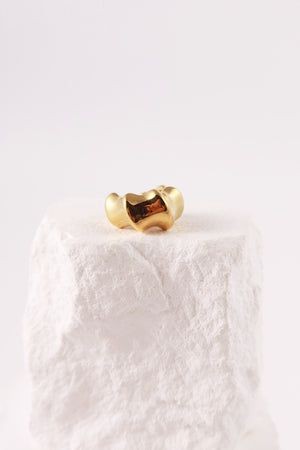 Earcuff Bamboo