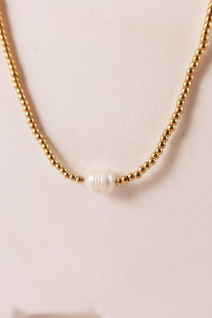 Collana Kalima