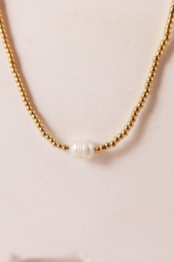 Collana Kalima