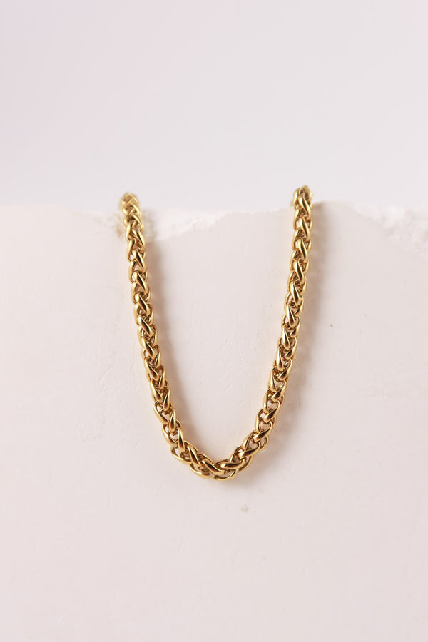Bracciale Mignon Strong