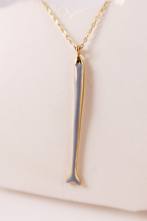 Collana Sardina