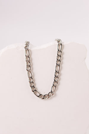 Bracciale Grumetta