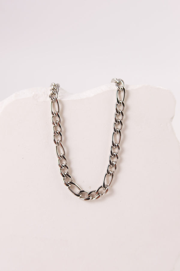 Bracciale Grumetta