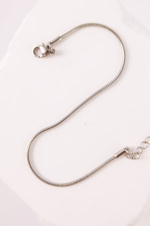 Bracciale Line