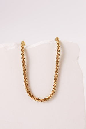 Bracciale Classy