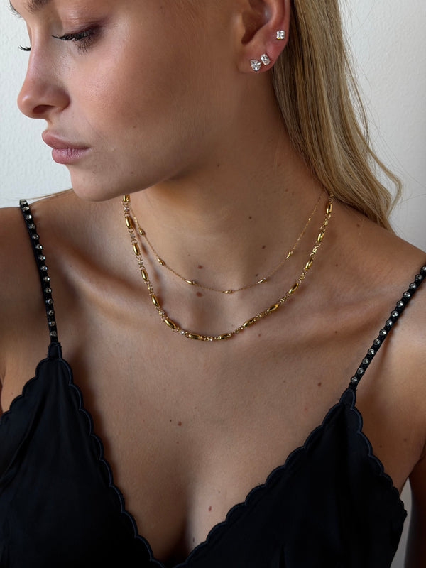 Collana Bel Air