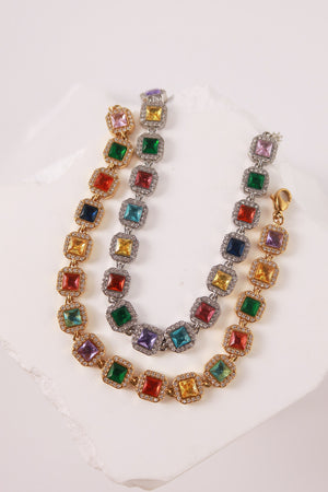 Bracciale Color