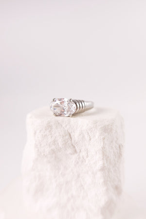 Anello Grandpa