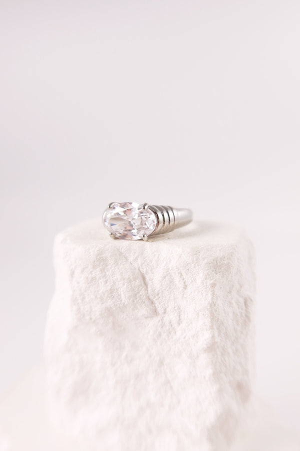 Anello Grandpa