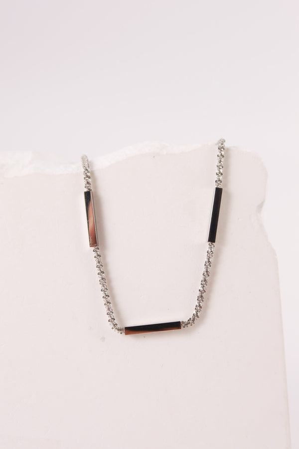 Bracciale Classy Bar