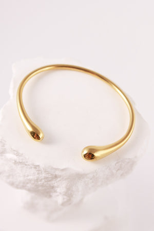 Bracciale Rigido Hug