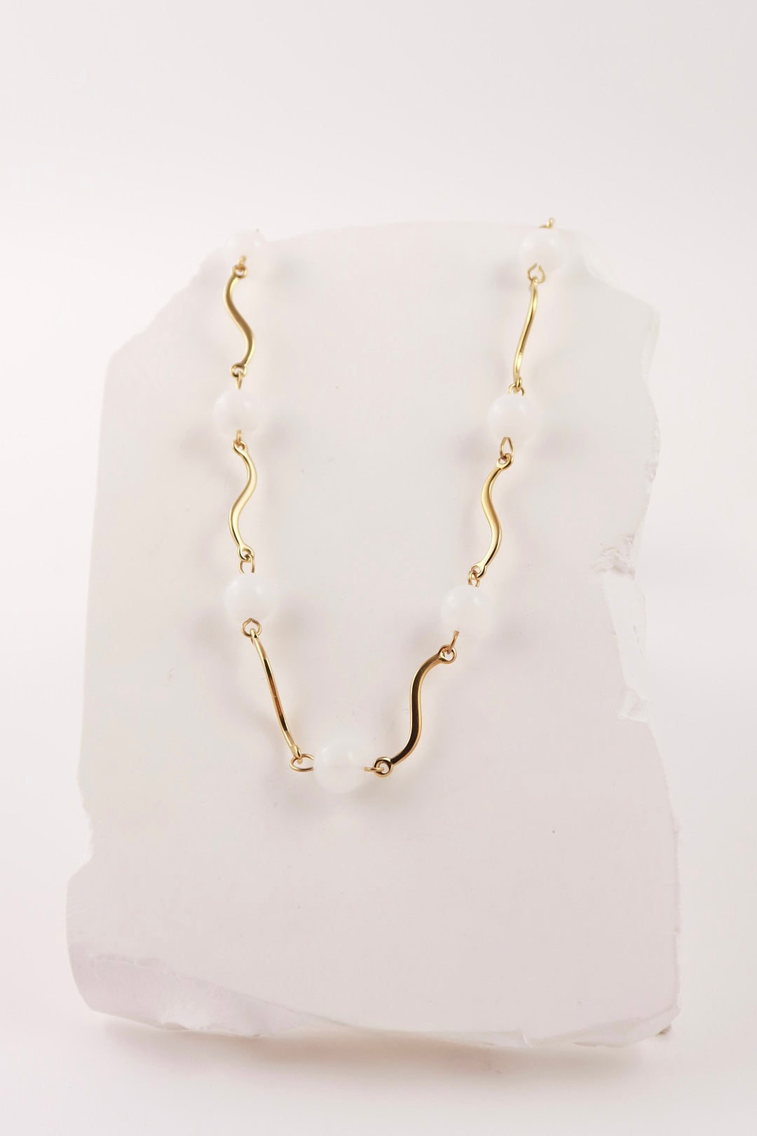 Collana Sugar