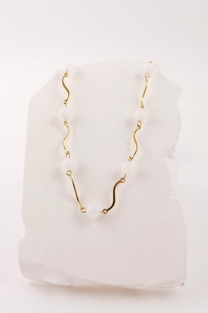 Collana Sugar