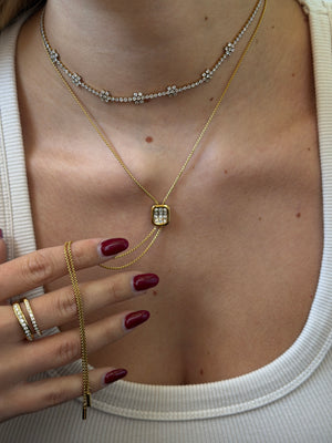Collana Sempiterna