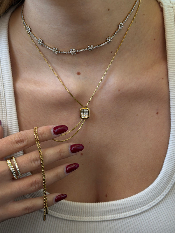 Collana Sempiterna